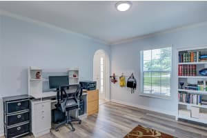 22953 11TH ROAD, NEWBERRY, FL 32669 Sold 10/25/23