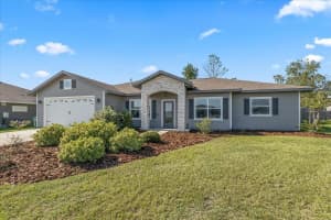 22976 6TH LANE, NEWBERRY, FL 32669 Sold 10/30/23