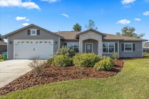 22976 6TH LANE, NEWBERRY, FL 32669 Sold 10/30/23