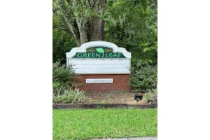 6811 46TH AVENUE, GAINESVILLE, FL 32608 Sold 02/09/24