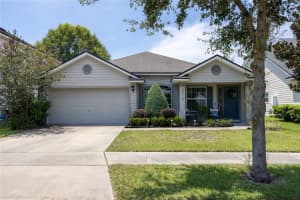 8214 52ND STREET, GAINESVILLE, FL 32653 Sold 10/12/23