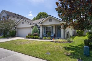 8214 52ND STREET, GAINESVILLE, FL 32653 Sold 10/12/23