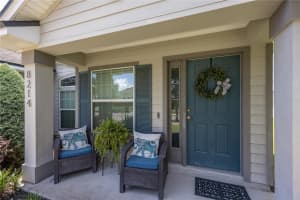 8214 52ND STREET, GAINESVILLE, FL 32653 Sold 10/12/23