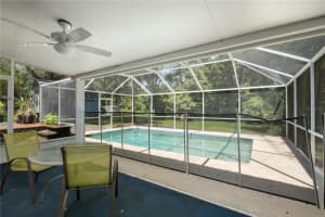 10208 25TH PLACE, GAINESVILLE, FL 32606 Sold 05/28/24