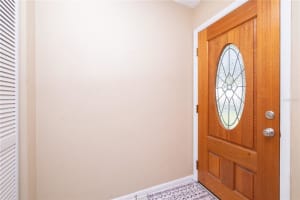 10208 25TH PLACE, GAINESVILLE, FL 32606 Sold 05/28/24