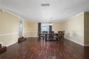10208 25TH PLACE, GAINESVILLE, FL 32606 Sold 05/28/24