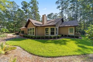 6303 93RD TERRACE, GAINESVILLE, FL 32653 Sold 09/20/23