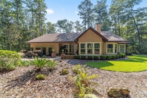 6303 93RD TERRACE, GAINESVILLE, FL 32653 Sold 09/20/23