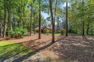 6303 93RD TERRACE, GAINESVILLE, FL 32653 Sold 09/20/23
