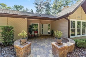 6303 93RD TERRACE, GAINESVILLE, FL 32653 Sold 09/20/23