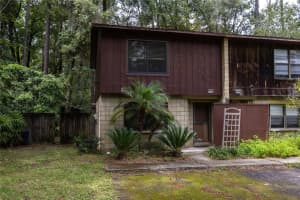 4322 SW 68TH TER, GAINESVILLE, FL 32608 Sold 08/23/23