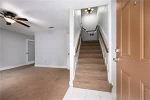 4322 SW 68TH TER, GAINESVILLE, FL 32608 Sold 08/23/23
