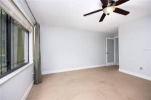 4322 SW 68TH TER, GAINESVILLE, FL 32608 Sold 08/23/23
