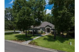 3507 103 STREET, GAINESVILLE, FL 32608 Sold 09/29/23