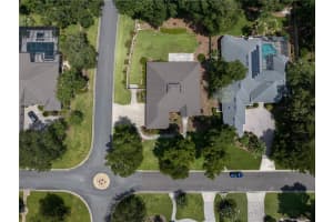 3507 103 STREET, GAINESVILLE, FL 32608 Sold 09/29/23