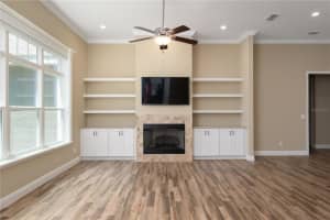 3507 103 STREET, GAINESVILLE, FL 32608 Sold 09/29/23