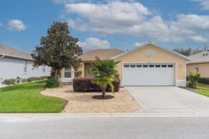 8012 81ST LOOP, OCALA, FL 34476 Sold 10/13/23