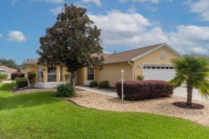 8012 81ST LOOP, OCALA, FL 34476 Sold 10/13/23
