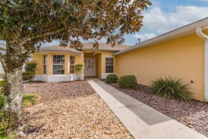 8012 81ST LOOP, OCALA, FL 34476 Sold 10/13/23