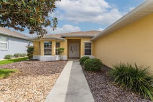 8012 81ST LOOP, OCALA, FL 34476 Sold 10/13/23