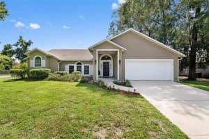 6009 85TH STREET, GAINESVILLE, FL 32608 Sold 09/29/23