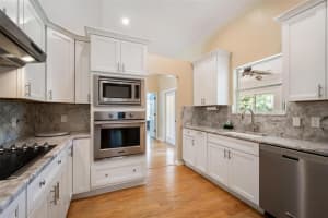 6009 85TH STREET, GAINESVILLE, FL 32608 Sold 09/29/23