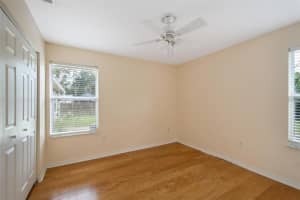 6009 85TH STREET, GAINESVILLE, FL 32608 Sold 09/29/23