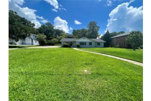 6725 SW 35th Way, Gainesville, FL 32608, Sold 08/09/23