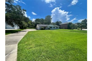6725 SW 35th Way, Gainesville, FL 32608, Sold 08/09/23