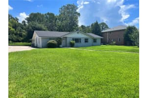 6725 SW 35th Way, Gainesville, FL 32608, Sold 08/09/23