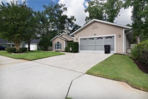 3314 114TH TERRACE, GAINESVILLE, FL 32606 Sold 10/04/23