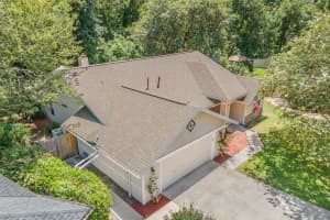 4101 59TH TERRACE, GAINESVILLE, FL 32606 Sold 03/15/24