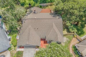 4101 59TH TERRACE, GAINESVILLE, FL 32606 Sold 03/15/24