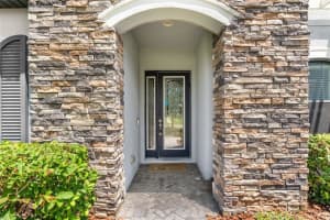 5124 LAKECASTLE DRIVE, TAMPA, FL 33624 Sold 10/16/23