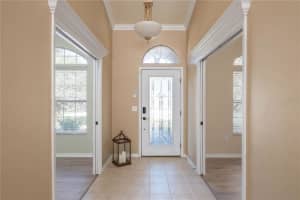 10527 14TH PLACE, GAINESVILLE, FL 32606 Sold 10/13/23