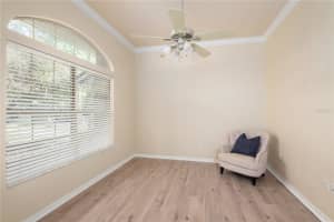 10527 14TH PLACE, GAINESVILLE, FL 32606 Sold 10/13/23