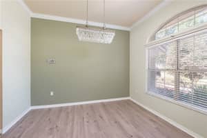 10527 14TH PLACE, GAINESVILLE, FL 32606 Sold 10/13/23
