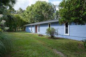 10213 6TH PLACE, GAINESVILLE, FL 32607 Sold 09/14/23