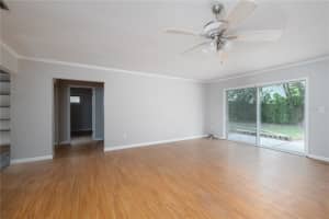 10213 6TH PLACE, GAINESVILLE, FL 32607 Sold 09/14/23