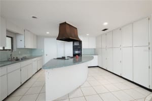 10213 6TH PLACE, GAINESVILLE, FL 32607 Sold 09/14/23