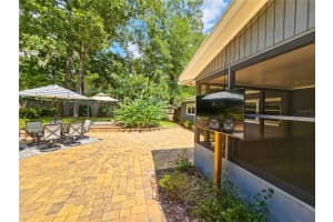 7602 52ND PLACE, GAINESVILLE, FL 32608 Sold 10/17/23