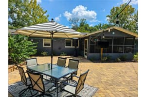 7602 52ND PLACE, GAINESVILLE, FL 32608 Sold 10/17/23