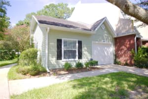 2744 105TH DRIVE, GAINESVILLE, FL 32606 Sold 09/29/23