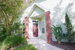 2744 105TH DRIVE, GAINESVILLE, FL 32606 Sold 09/29/23