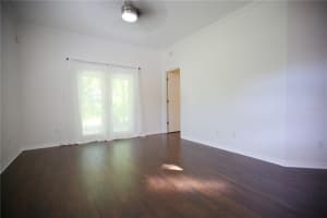 2744 105TH DRIVE, GAINESVILLE, FL 32606 Sold 09/29/23
