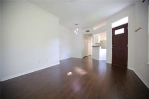 2744 105TH DRIVE, GAINESVILLE, FL 32606 Sold 09/29/23