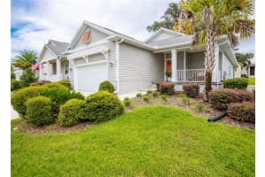 1495 121ST WAY, GAINESVILLE, FL 32606 Sold 03/11/24