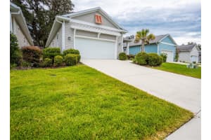 1495 121ST WAY, GAINESVILLE, FL 32606 Sold 03/11/24