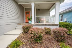 1495 121ST WAY, GAINESVILLE, FL 32606 Sold 03/11/24
