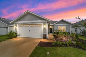 1620 71ST CIRCLE, GAINESVILLE, FL 32607 Sold 09/21/23
